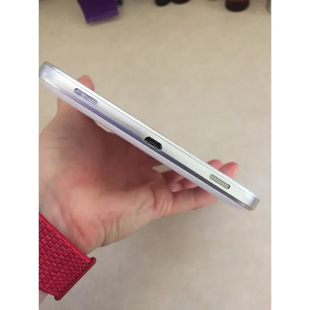 Samsung Galaxy Tab 3 SM-T217S 7